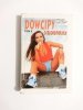 DOWCIPY o BLONDYNKACH 9 - 1997